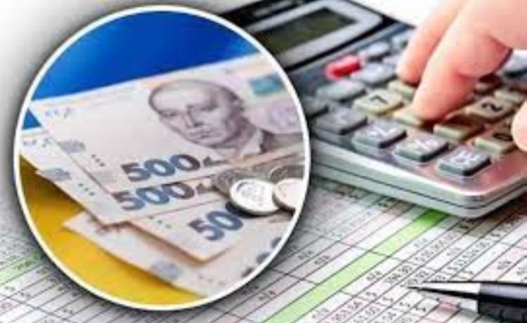 До місцевих бюджетів Вараського району надійшло майже 968 млн грн ПДФО