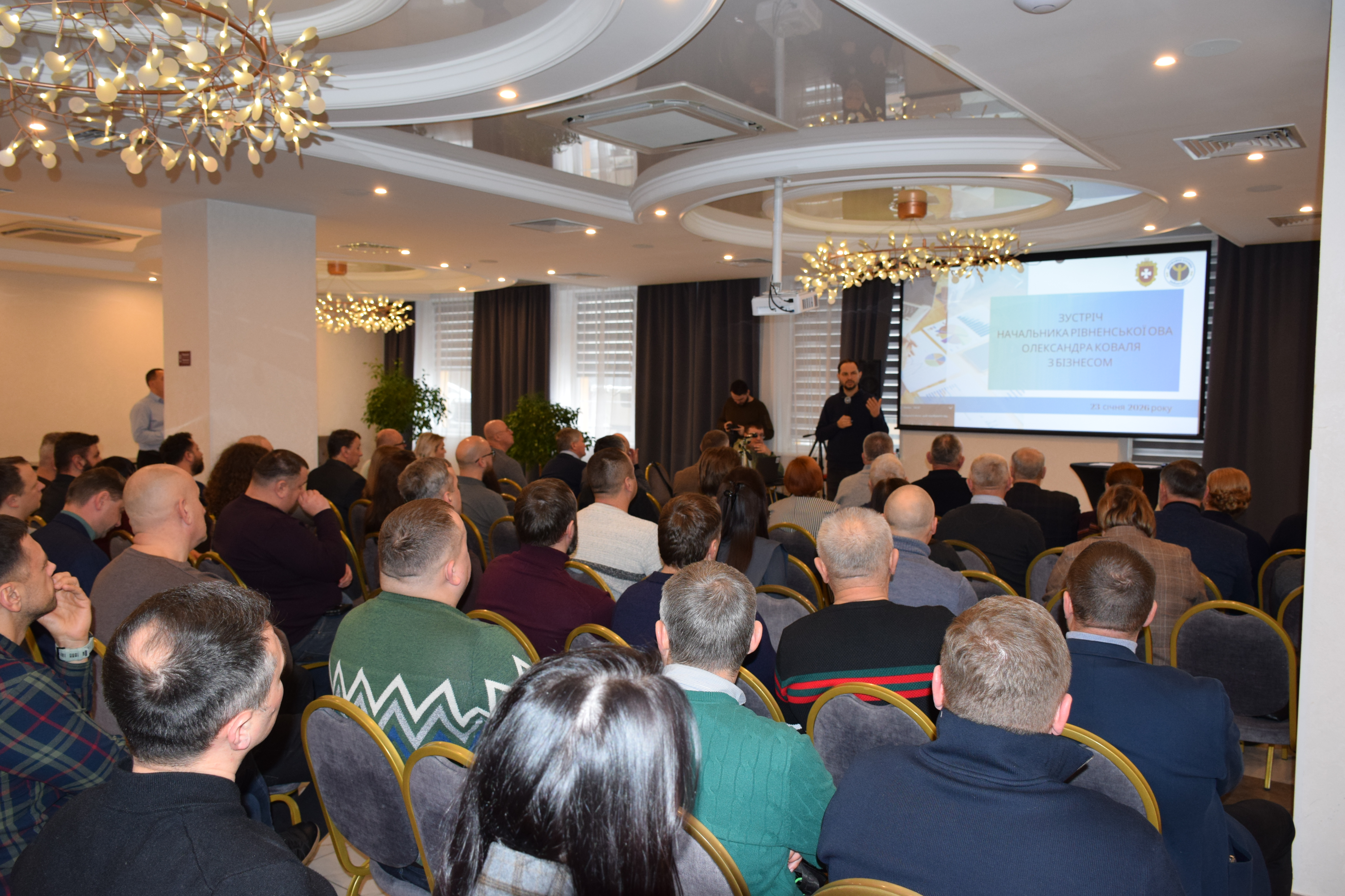 Новації в оподаткуванні фізичних осіб. Фото № 1/0