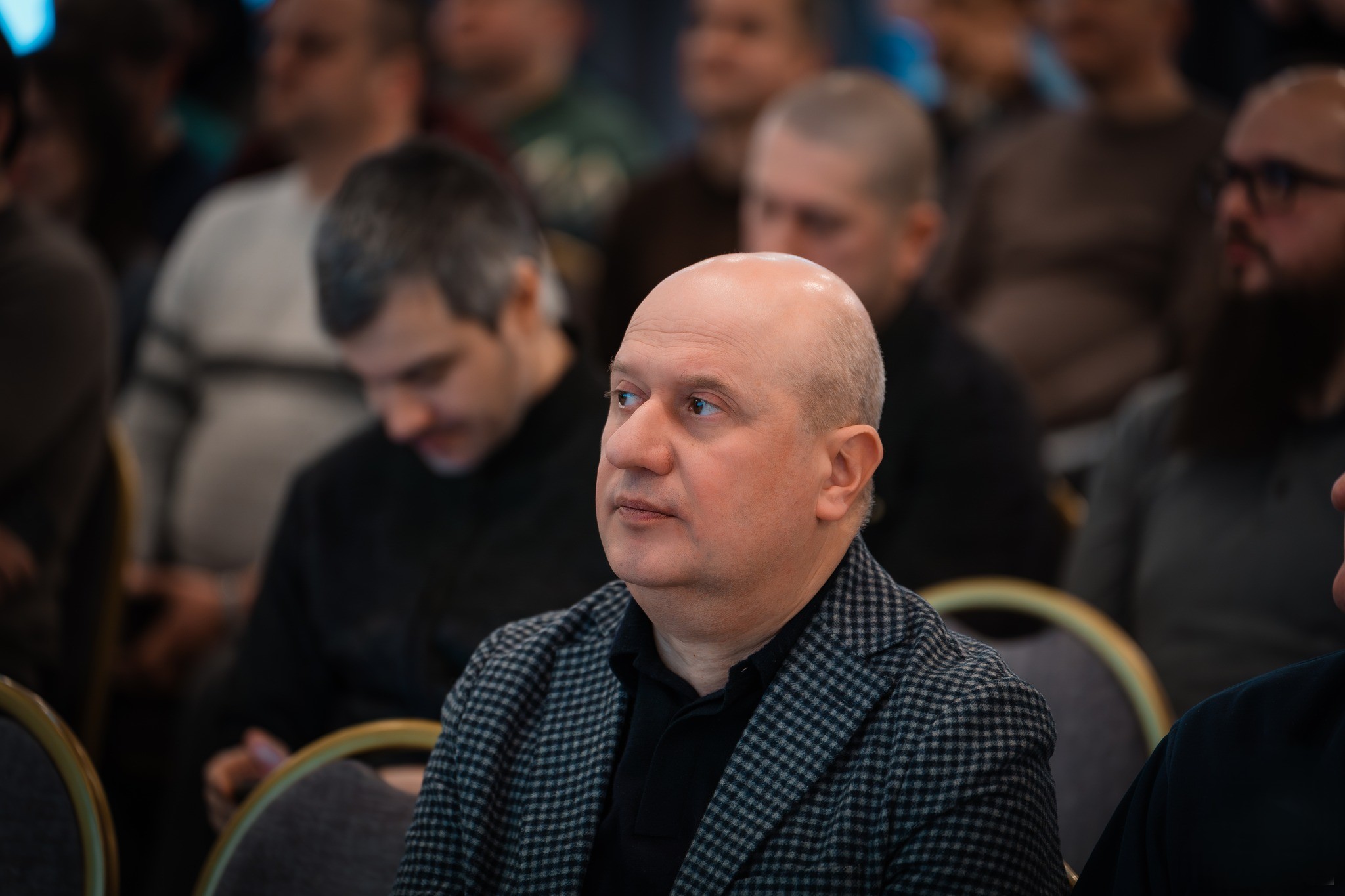 Новації в оподаткуванні фізичних осіб. Фото № 4/3