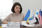 ДПС та ОТД Казначейства США узгодили подальші кроки цифрової трансформації податкового адміністрування. Фото № 4/3