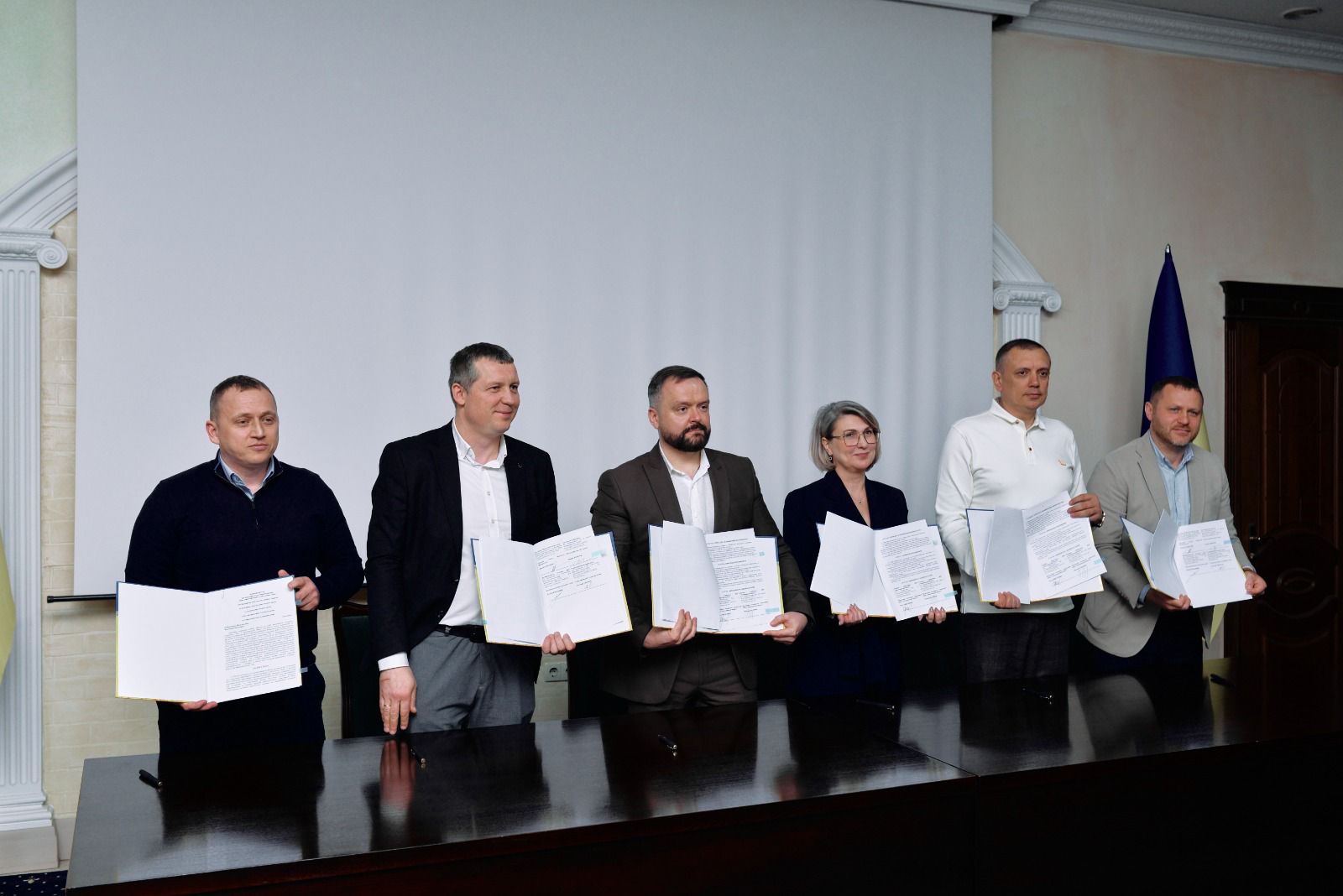 Хмельниччина та Буковина запускають нові механізми в адмініструванні туристичного збору. Фото № 1/0