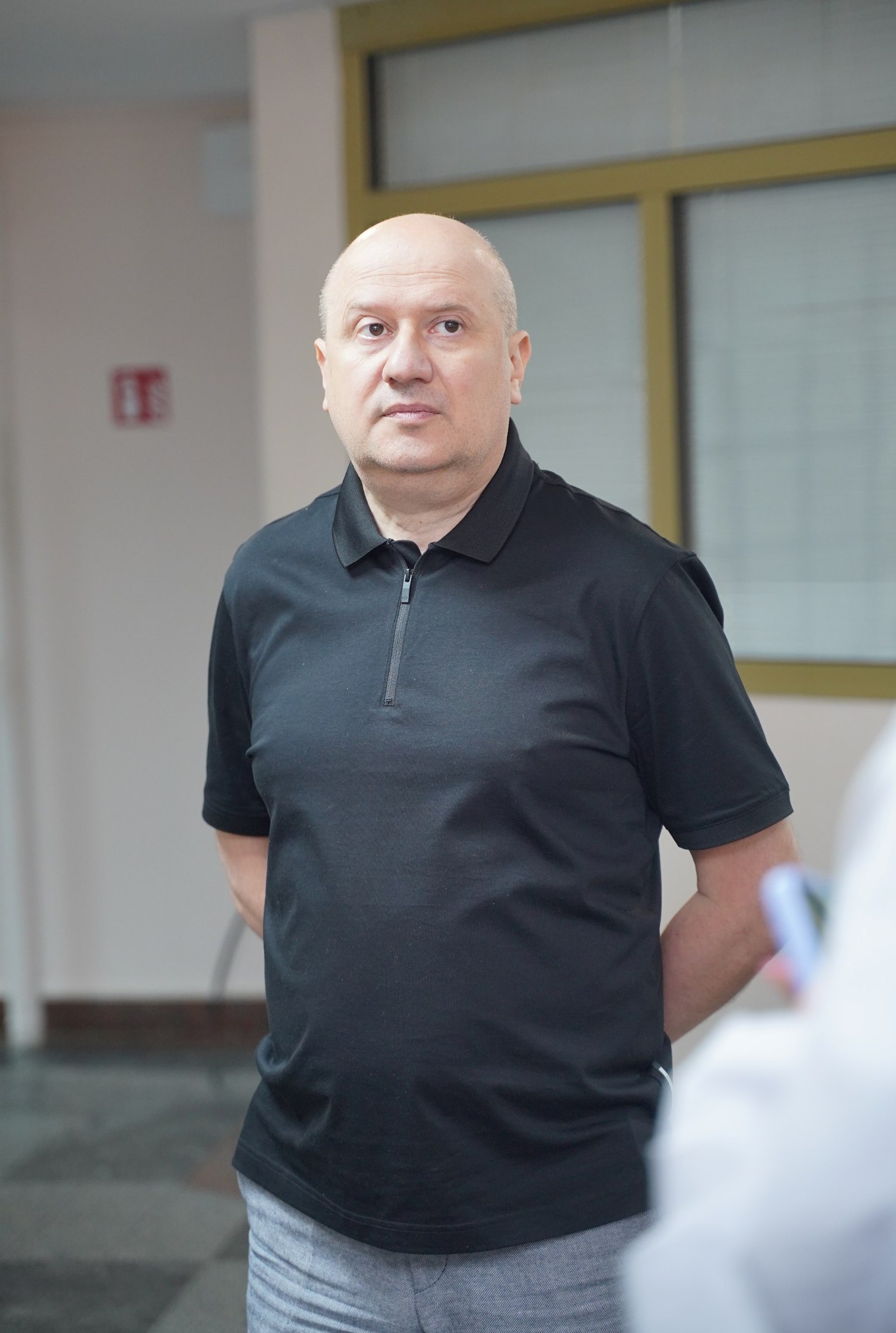 Податкові консультації онлайн: на Рівненщині розширюють сучасні сервіси для платників. Фото № 3/2