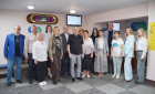 Податкові консультації онлайн: на Рівненщині розширюють сучасні сервіси для платників. Фото № 1/0
