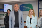 Податкові консультації онлайн: на Рівненщині розширюють сучасні сервіси для платників. Фото № 6/5