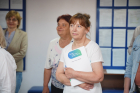 Податкові консультації онлайн: на Рівненщині розширюють сучасні сервіси для платників. Фото № 7/6