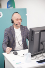 Податкові консультації онлайн: на Рівненщині розширюють сучасні сервіси для платників. Фото № 9/8