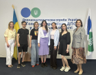 Податкова в смартфоні та цифрова безбар’єрність: про що говорили зі студентами НУВГП. Фото № 6/5