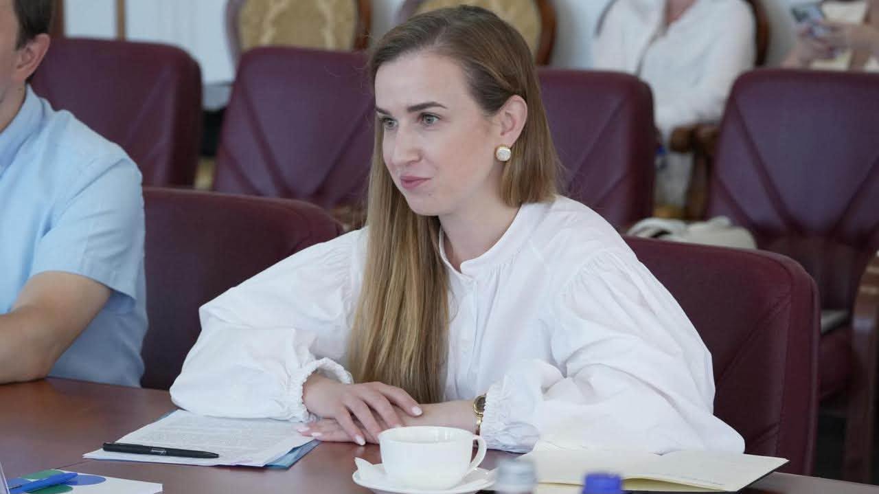 Щодо особливостей подання оновленої декларації  екологічного податку. Фото № 1/0