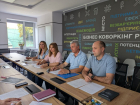 Розвиток громади починається з відповідального ставлення до податків. Фото № 2/1