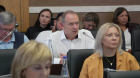 Леся Карнаух: ДПС підготувала комплекс податкових заходів для допомоги постраждалому бізнесу . Фото № 18/17