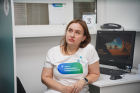 Офіс податкових консультантів: рік роботи поруч із платниками. Фото № 12/11
