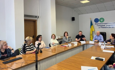 РРО, ПРРО та ліцензування: податківці Рівненщини відповіли на питання бізнесу